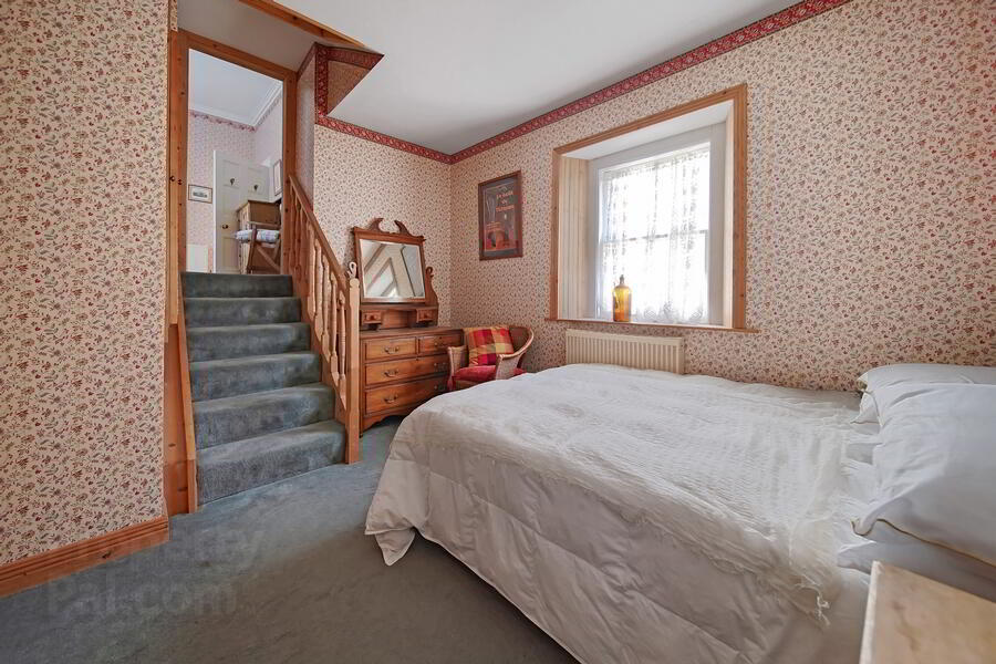 The Old Rectory, Glebe 22 of 38