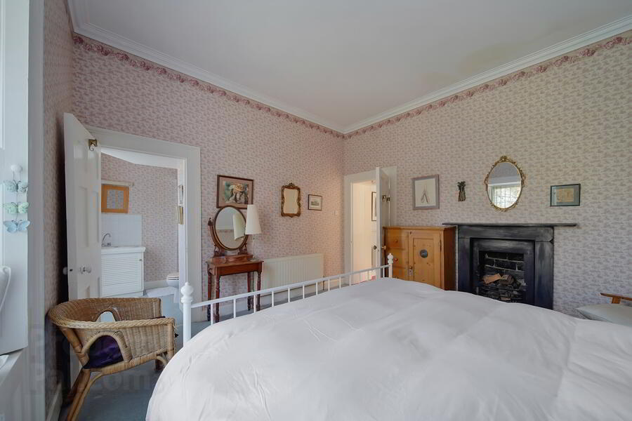 The Old Rectory, Glebe 21 of 38