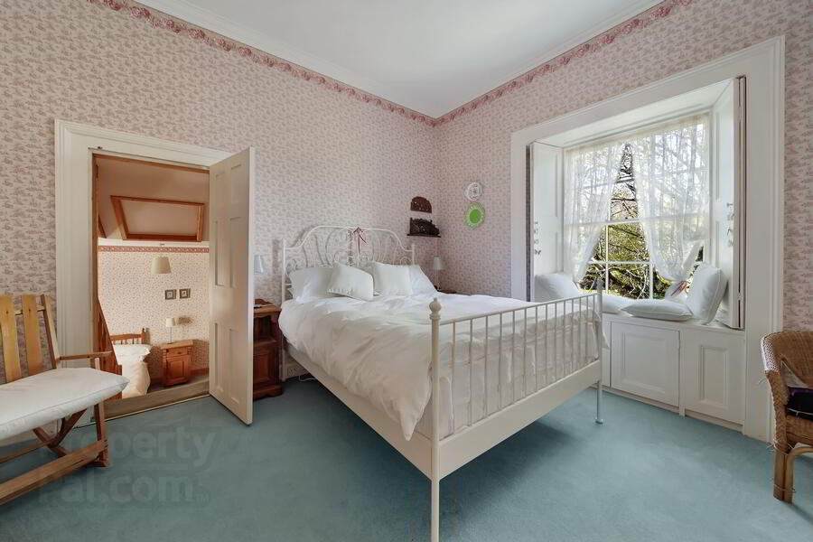 The Old Rectory, Glebe 20 of 38