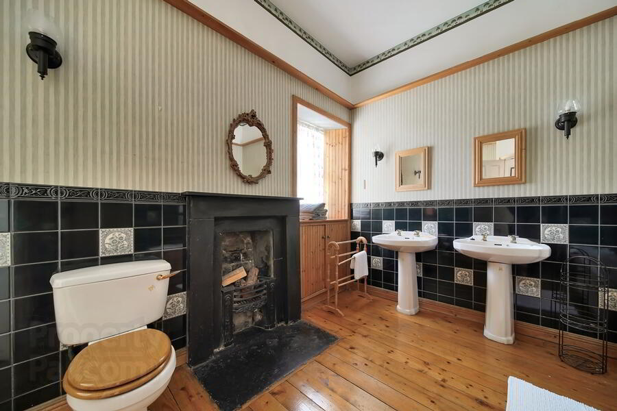 The Old Rectory, Glebe 25 of 38
