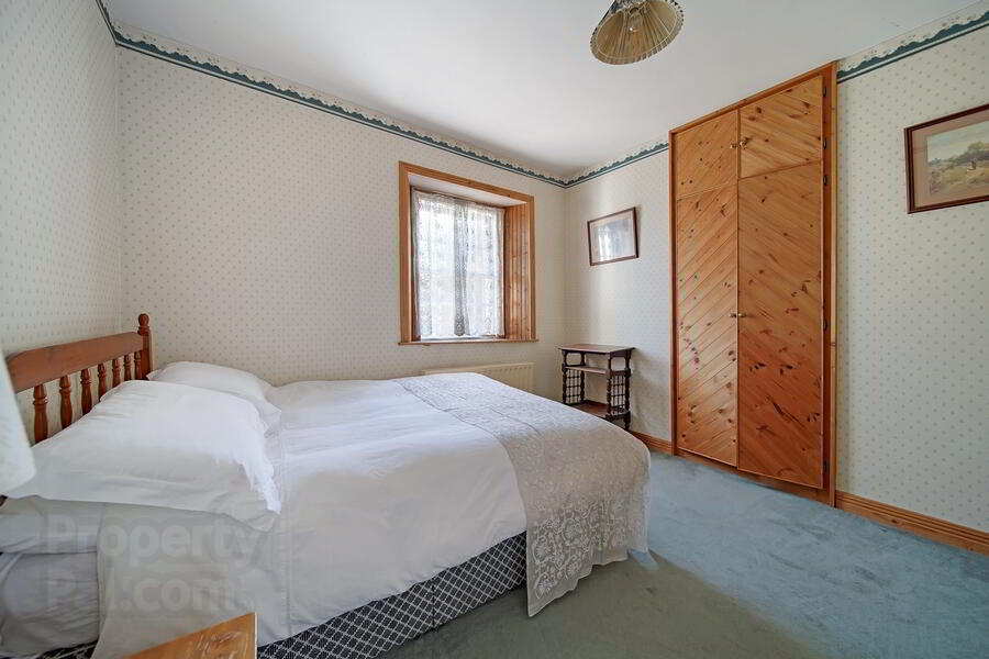 The Old Rectory, Glebe 23 of 38