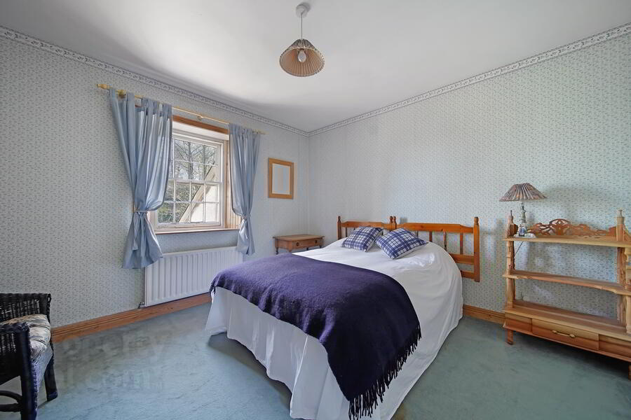 The Old Rectory, Glebe 24 of 38
