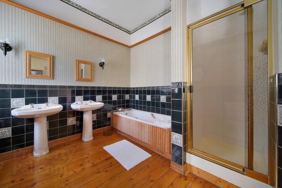 The Old Rectory, Glebe 26 of 38