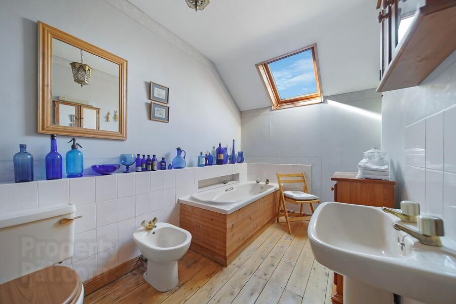 The Old Rectory, Glebe 27 of 38