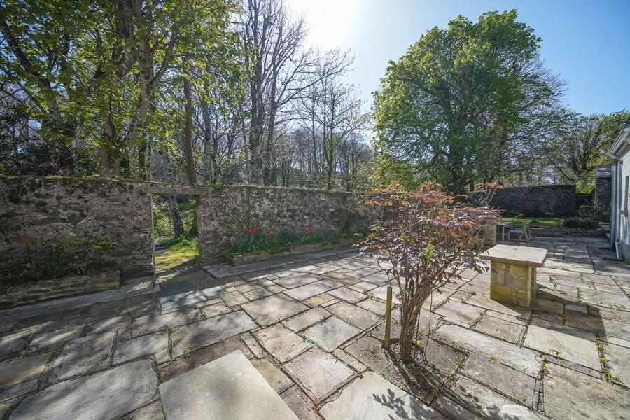 The Old Rectory, Glebe 29 of 38