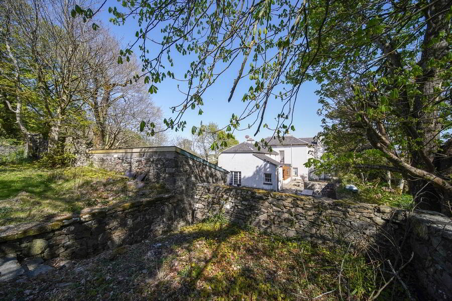 The Old Rectory, Glebe 35 of 38