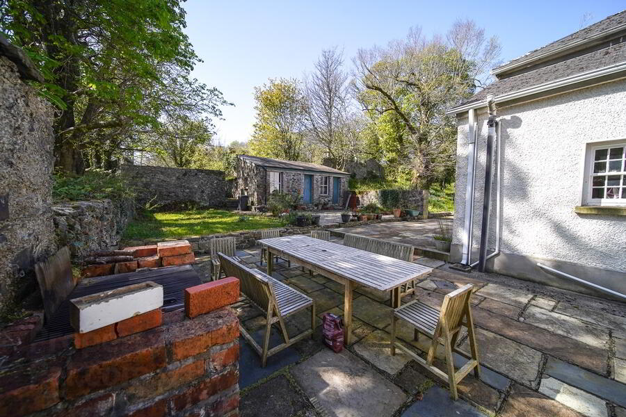 The Old Rectory, Glebe 30 of 38