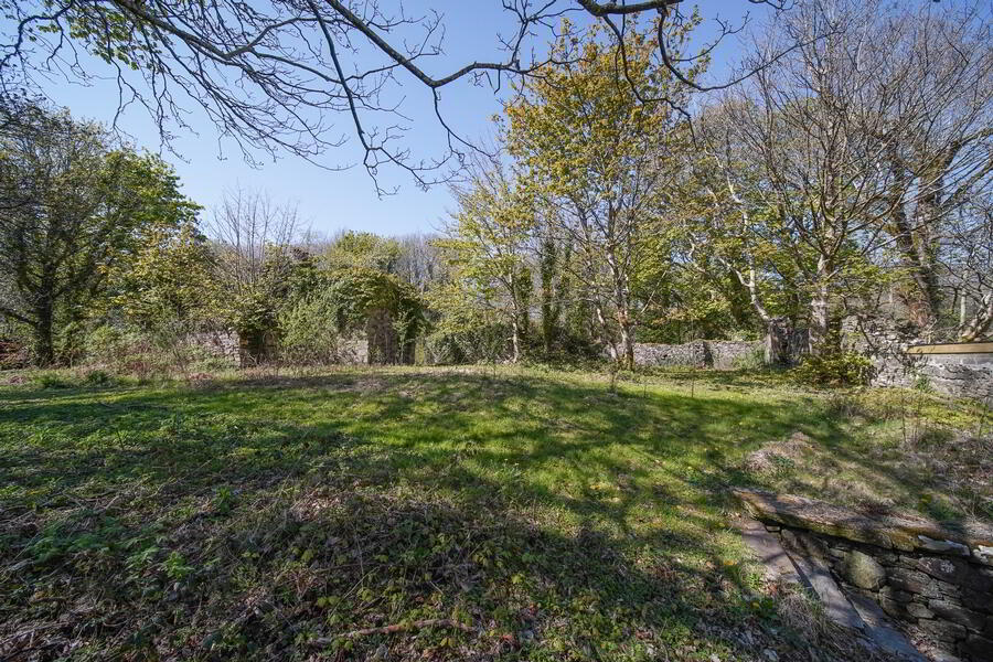 The Old Rectory, Glebe 37 of 38