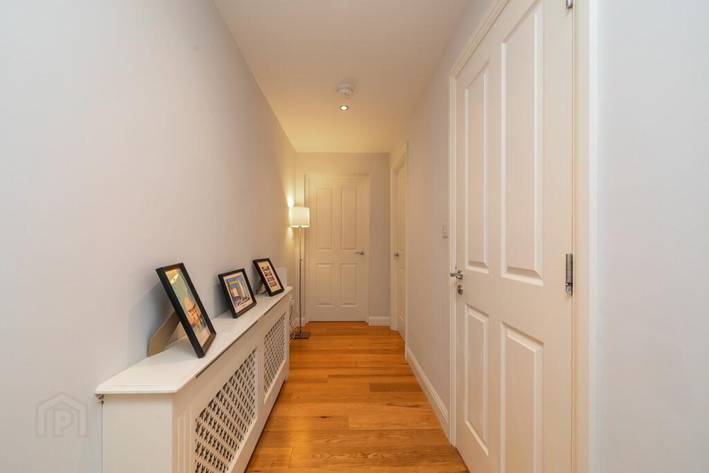 Apt 12, 120 Upper Newtownards Road 3 of 13
