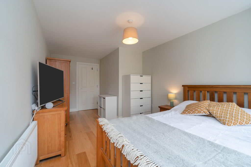 Apt 12, 120 Upper Newtownards Road 10 of 13