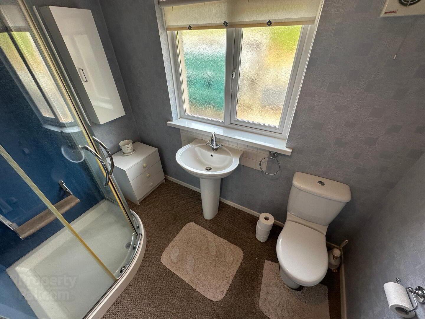 10 Waring Terrace 6 of 7