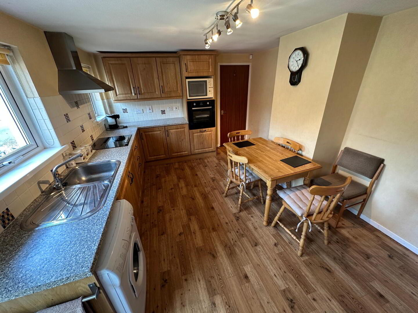 10 Waring Terrace 3 of 7