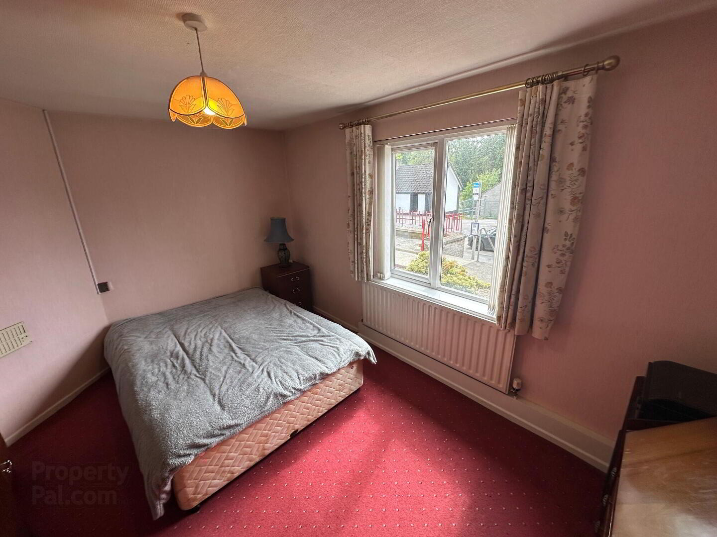 10 Waring Terrace 4 of 7