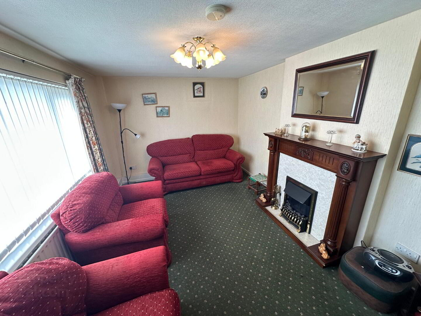 property description image