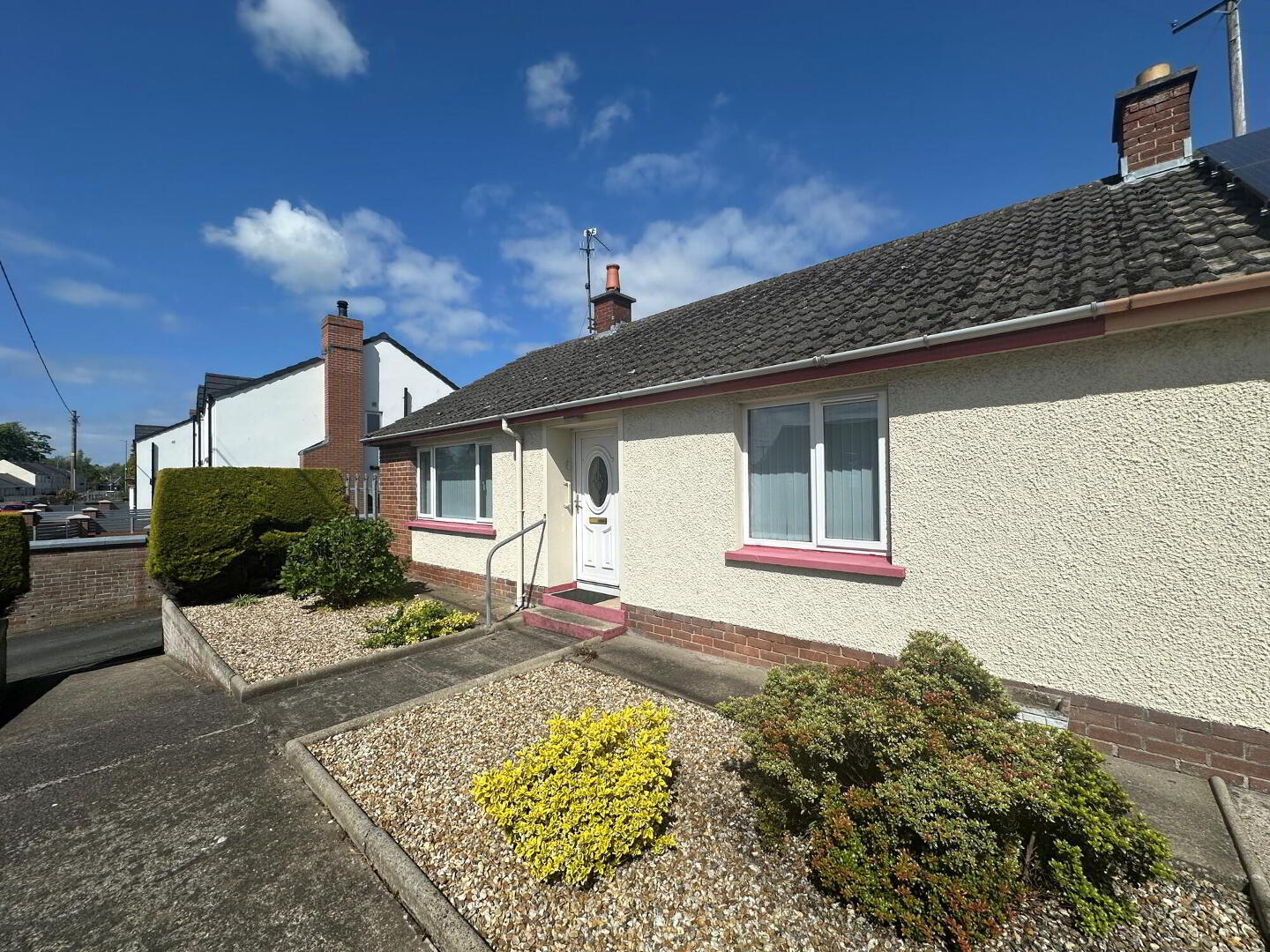 10 Waring Terrace 1 of 7