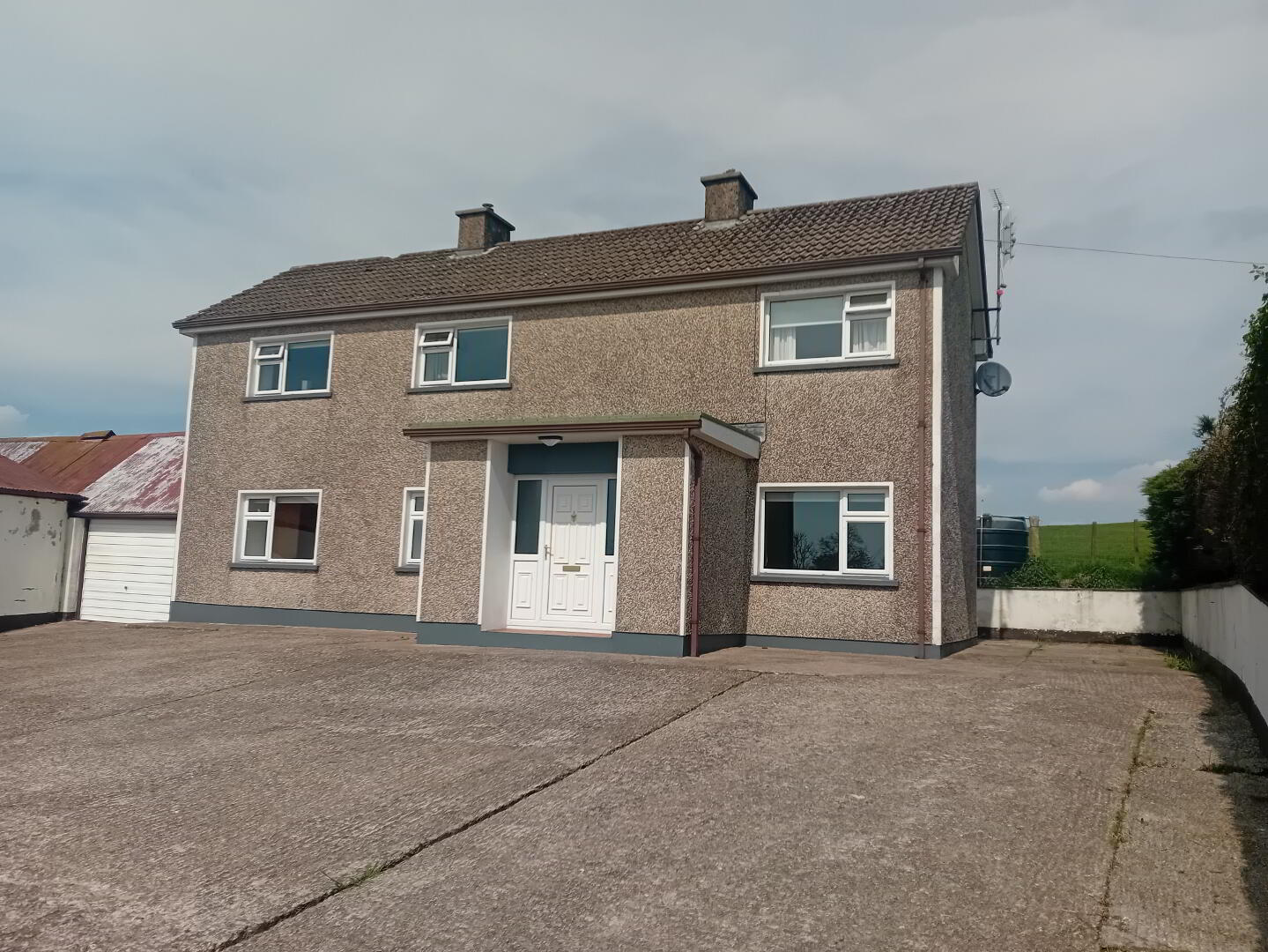 113 Eshnadarragh Rd 1 of 18