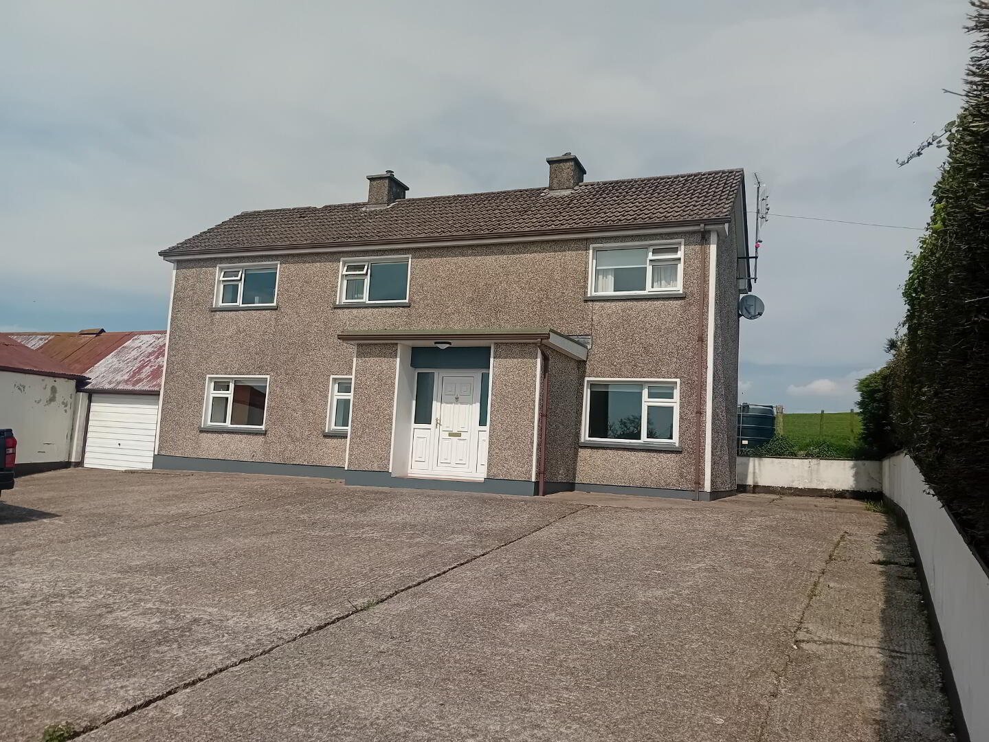113 Eshnadarragh Rd 3 of 18
