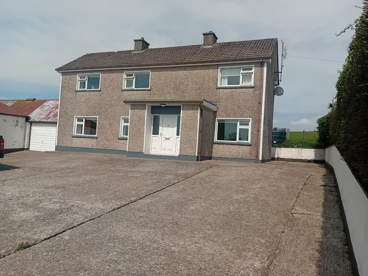 113 Eshnadarragh Rd 4 of 18
