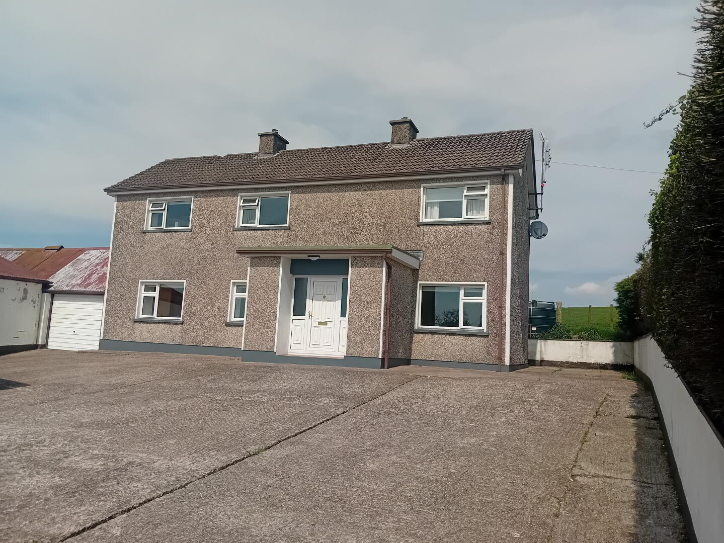 113 Eshnadarragh Rd 5 of 18