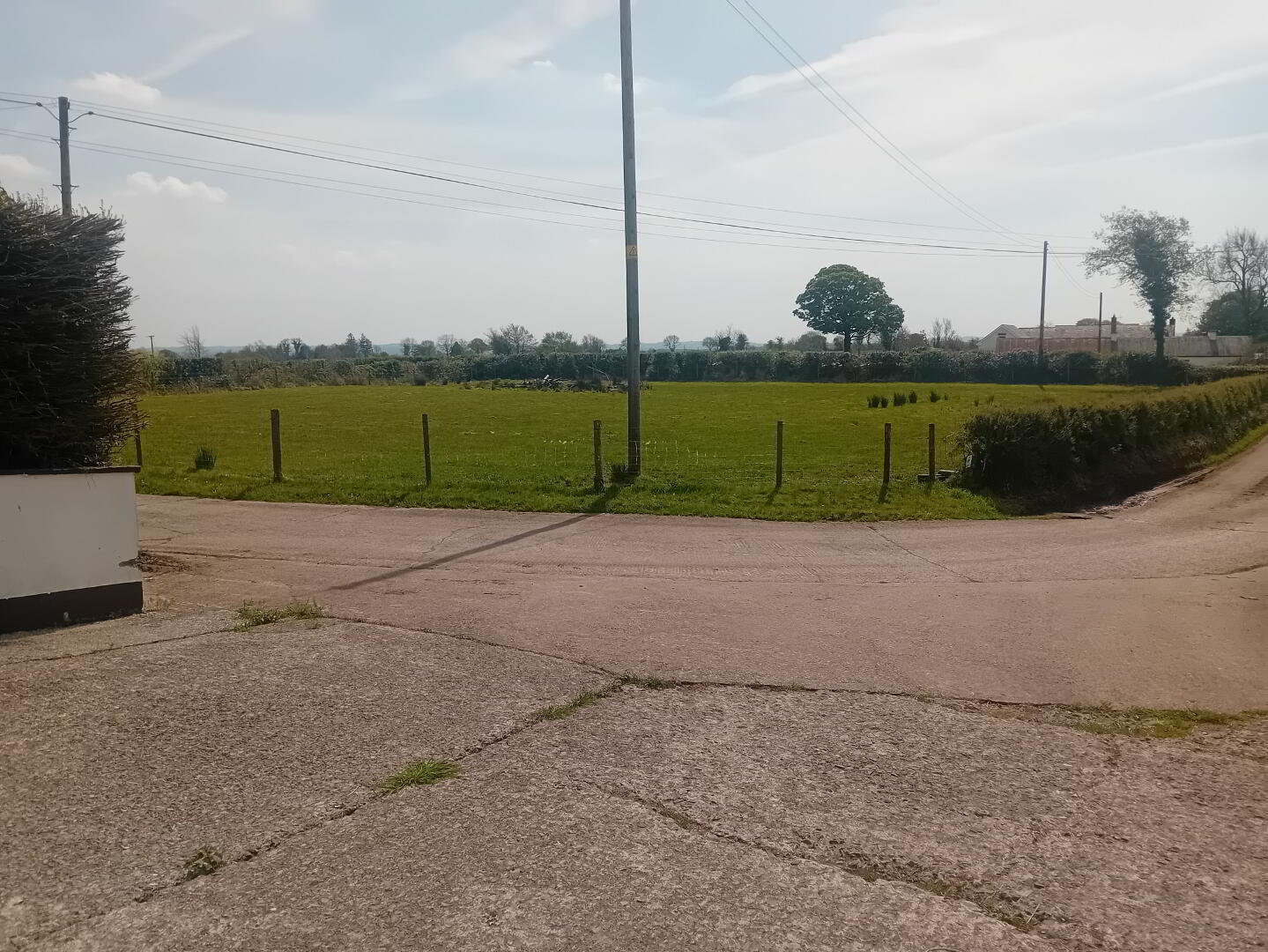 113 Eshnadarragh Rd 10 of 18