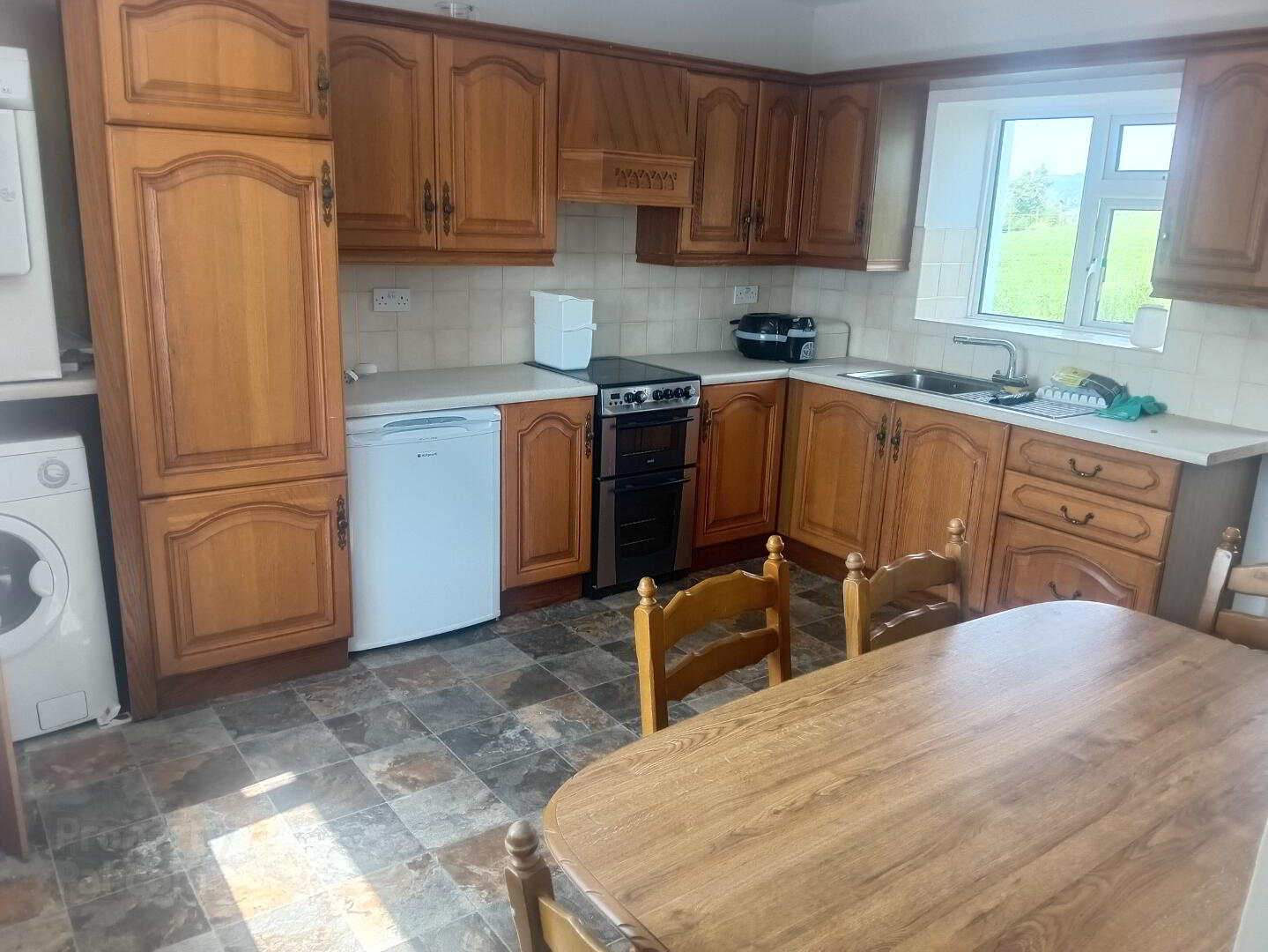 113 Eshnadarragh Rd 8 of 18