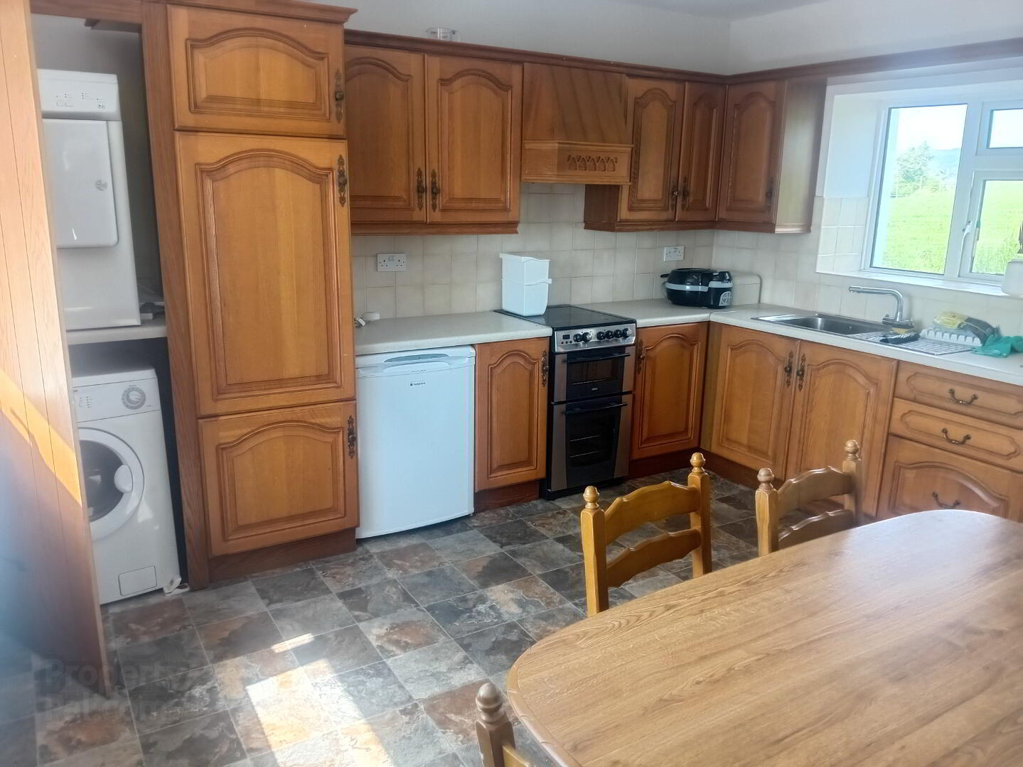 113 Eshnadarragh Rd 9 of 18