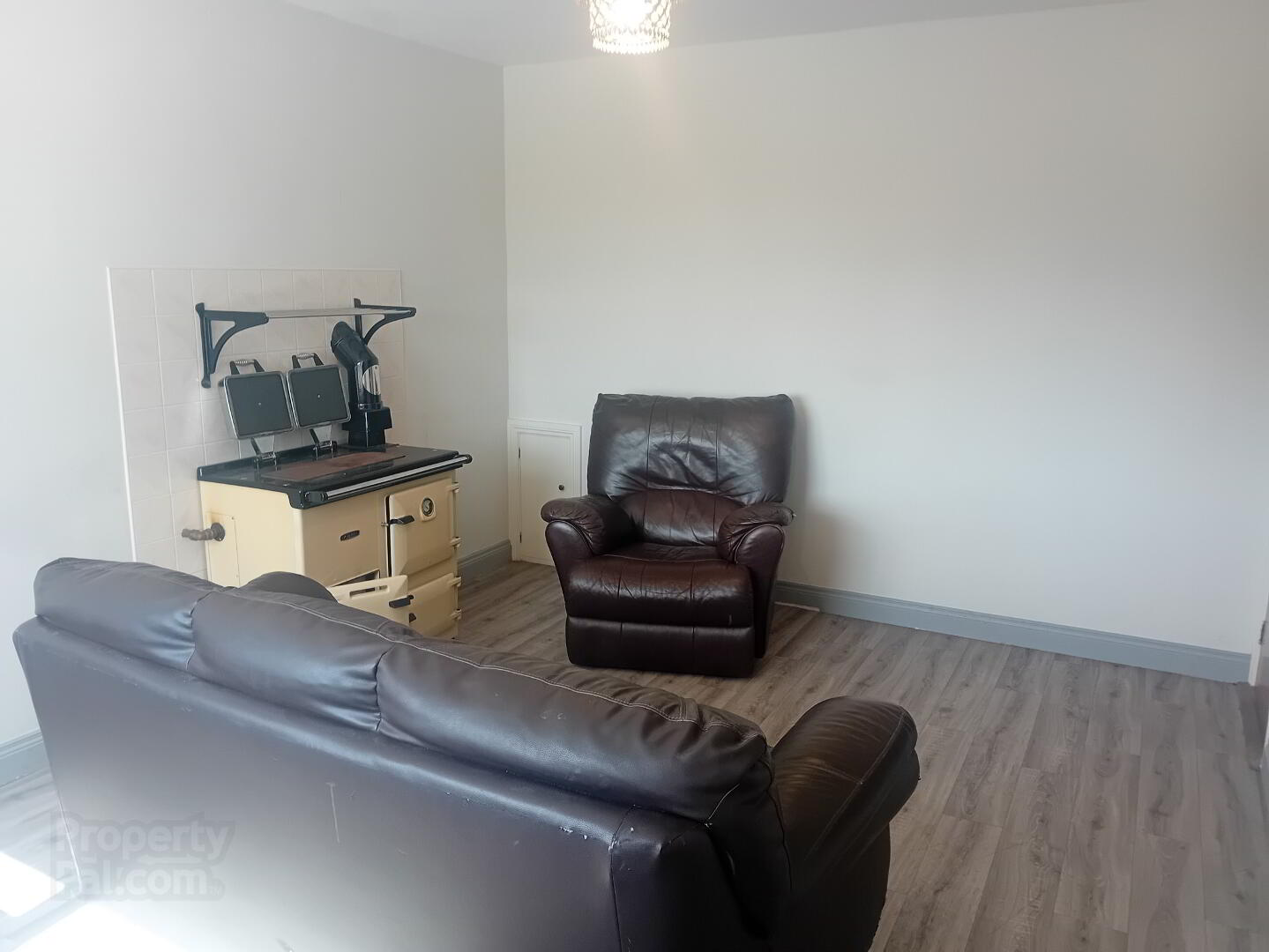 113 Eshnadarragh Rd 6 of 18