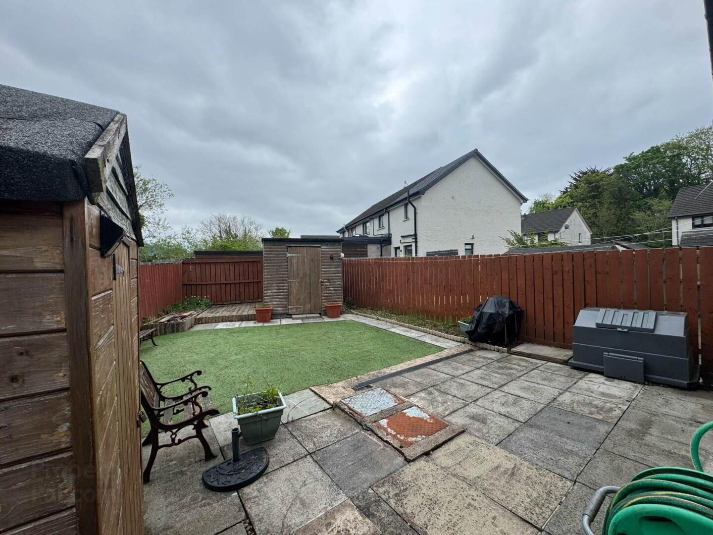 21 Rhanbuoy Close 17 of 17