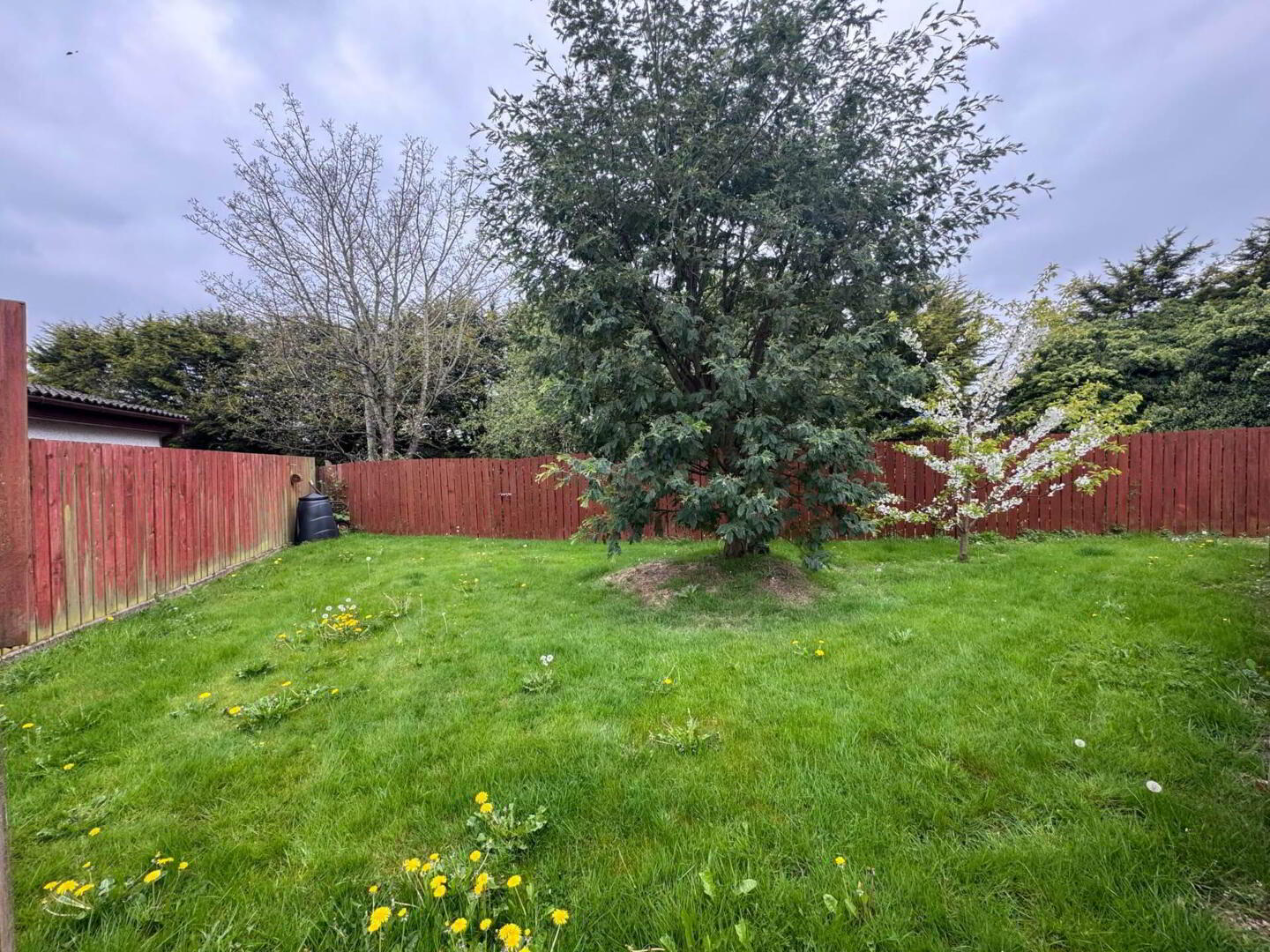 21 Rhanbuoy Close 6 of 17
