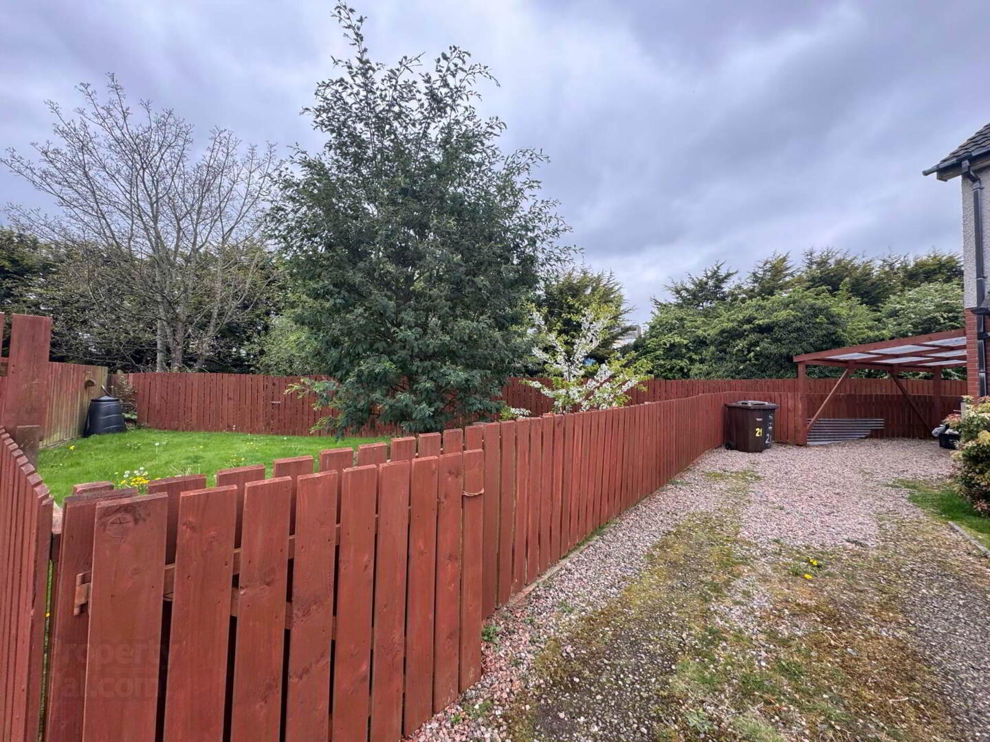 21 Rhanbuoy Close 16 of 17