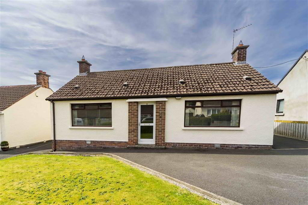 property description image