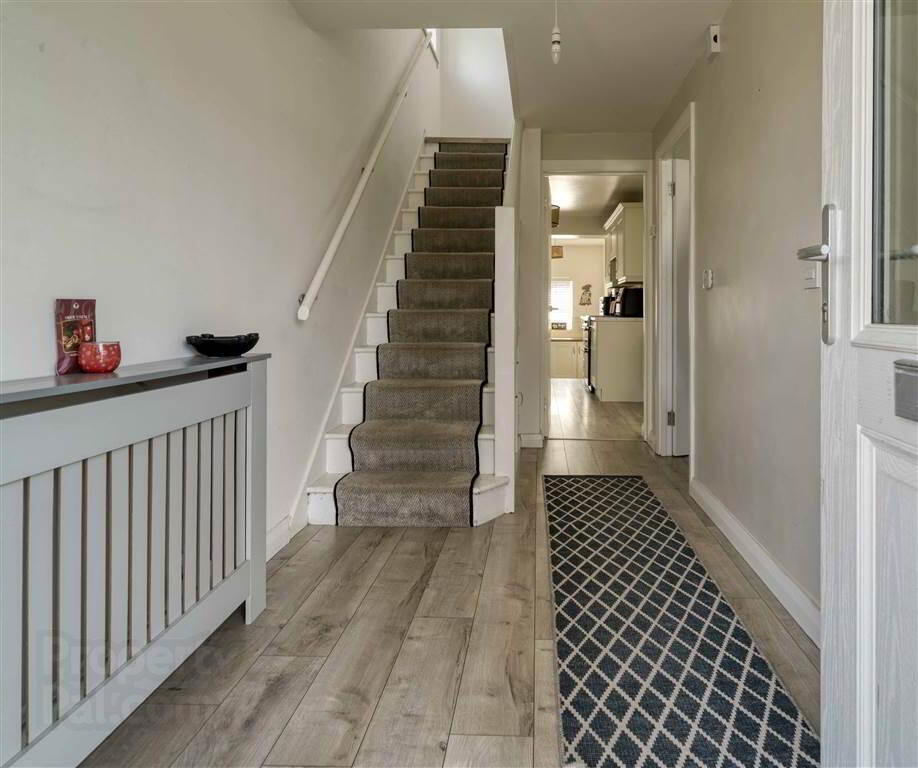 45 Mountview Drive 4 of 20