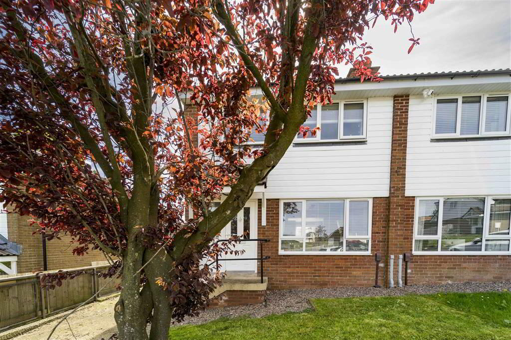 property description image