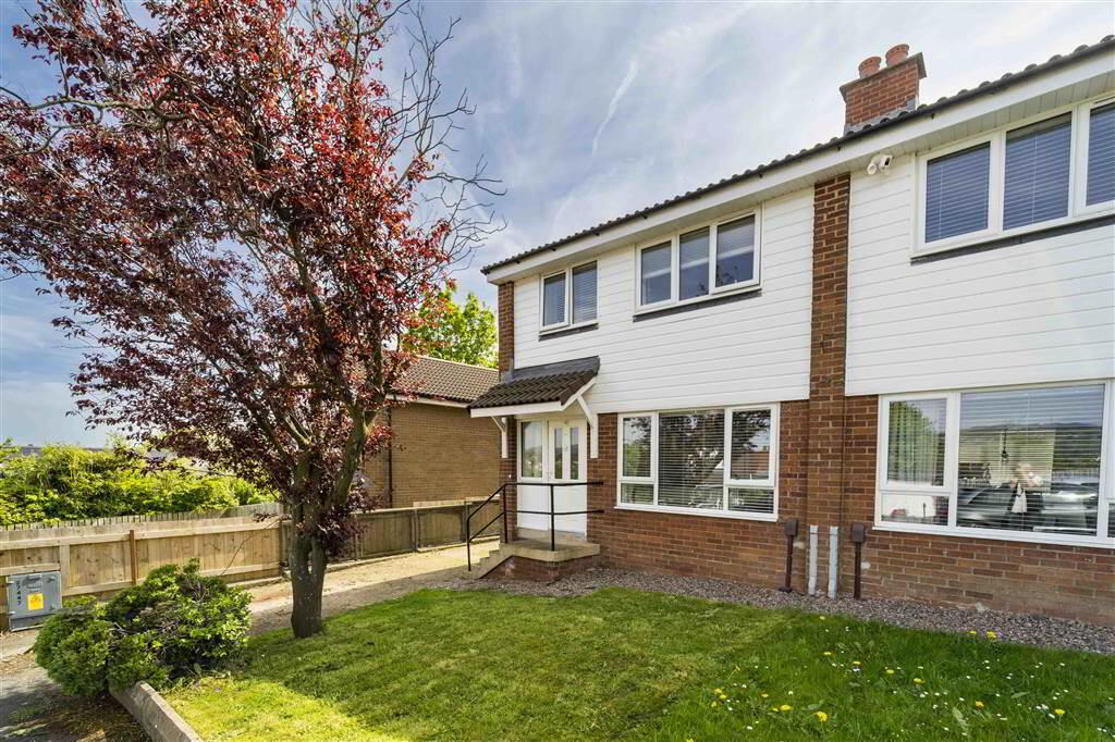 45 Mountview Drive 1 of 20