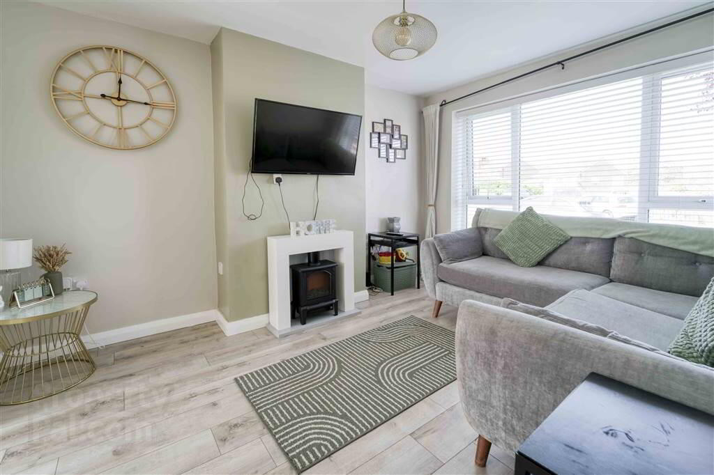 45 Mountview Drive 5 of 20