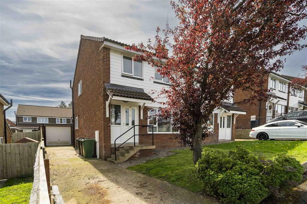 45 Mountview Drive 3 of 20