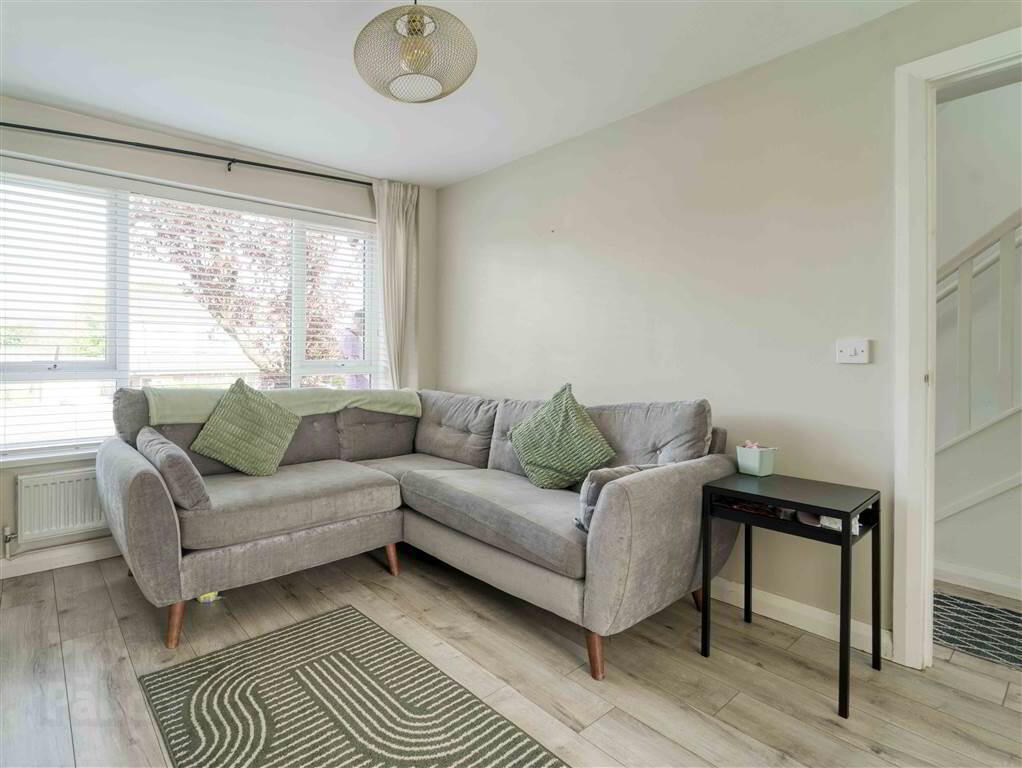 45 Mountview Drive 6 of 20