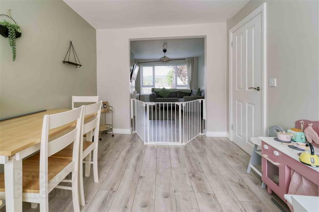 45 Mountview Drive 8 of 20