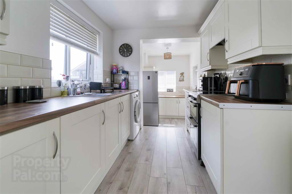 45 Mountview Drive 9 of 20