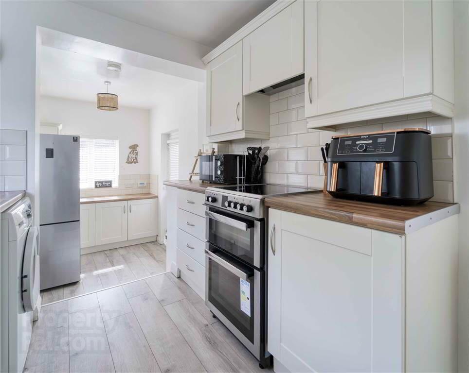 45 Mountview Drive 11 of 20