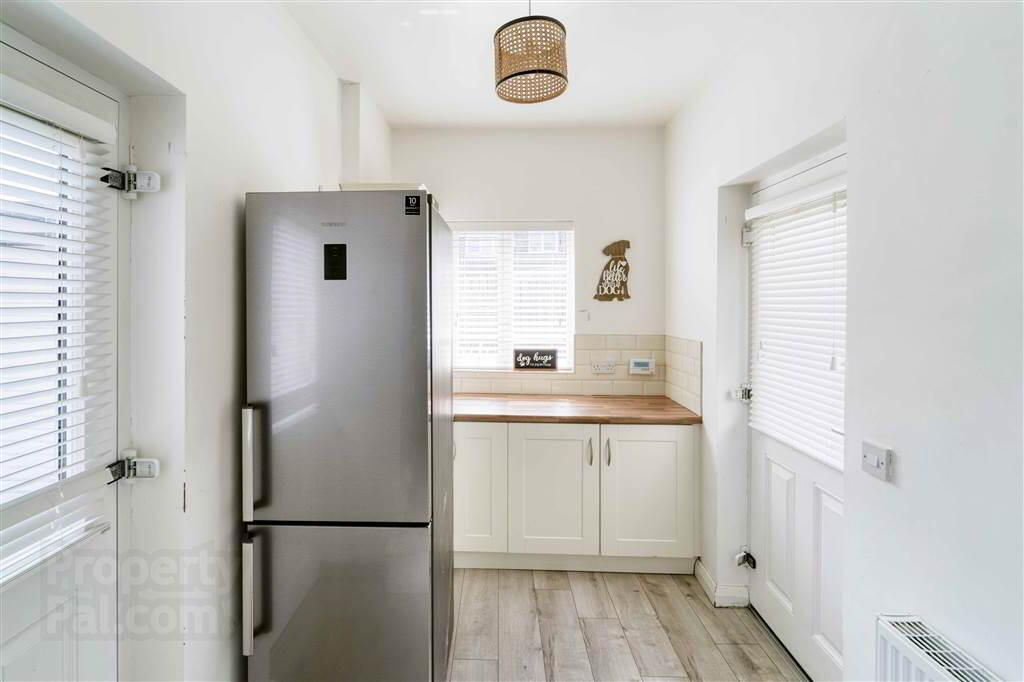 45 Mountview Drive 12 of 20