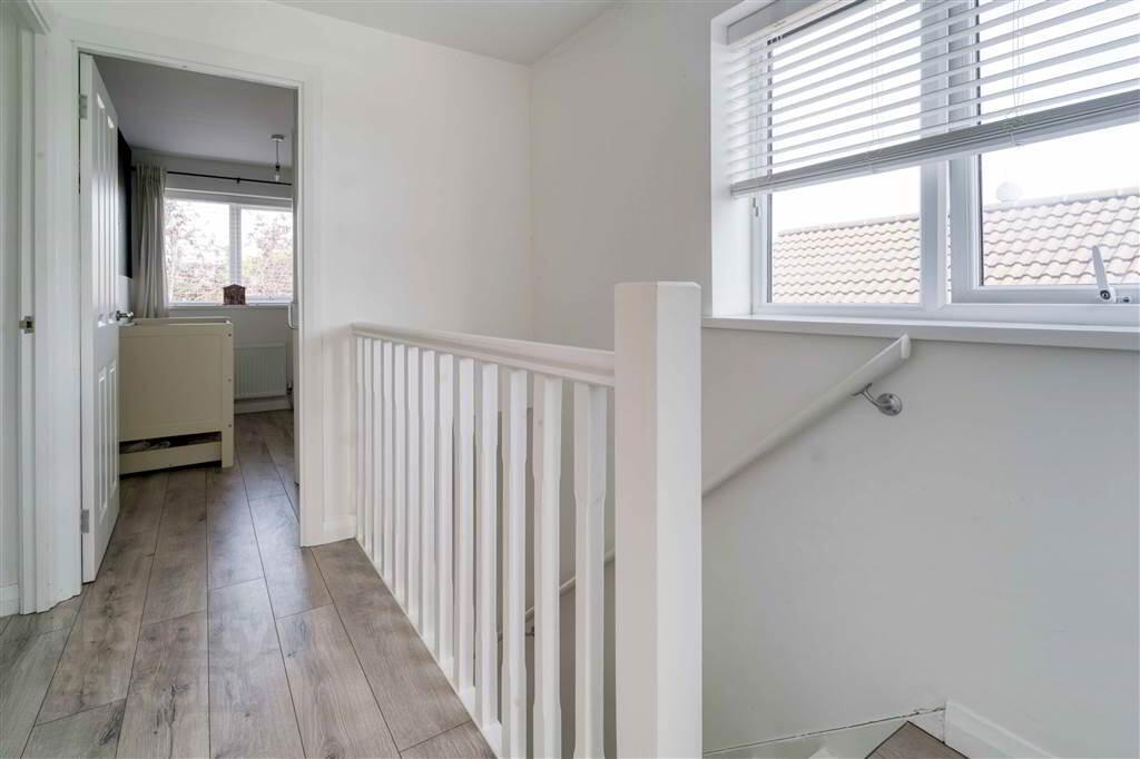 45 Mountview Drive 13 of 20