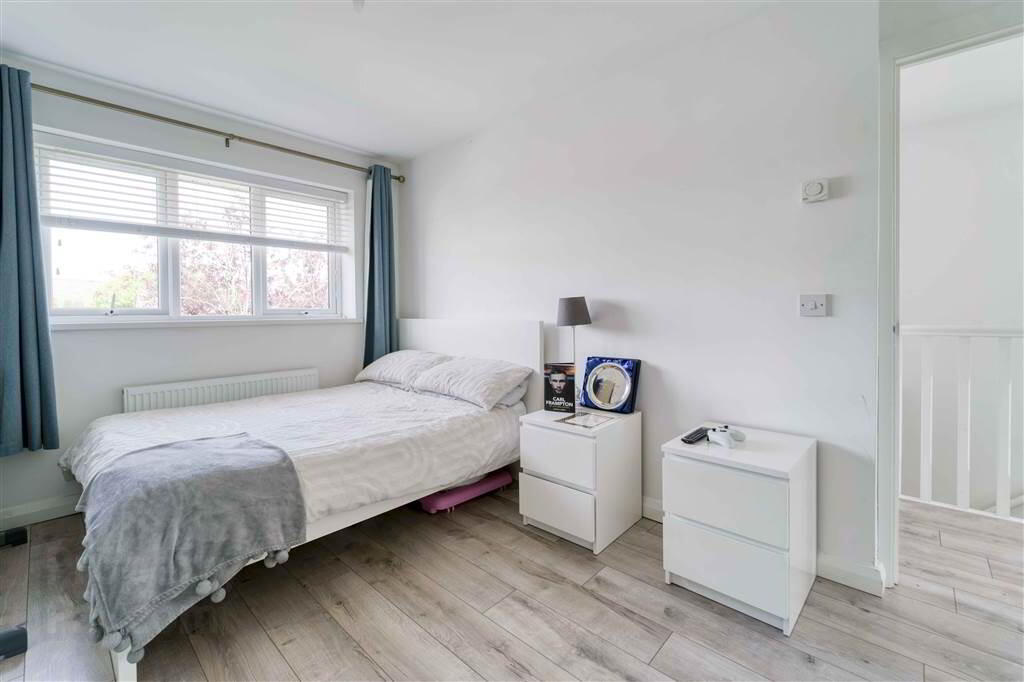 45 Mountview Drive 14 of 20