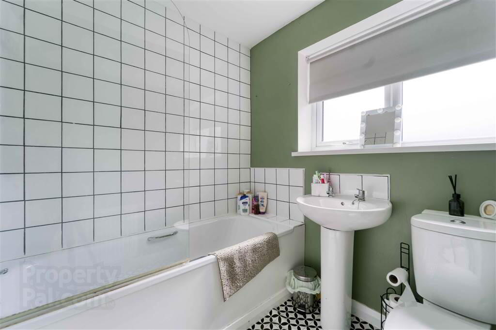 45 Mountview Drive 17 of 20