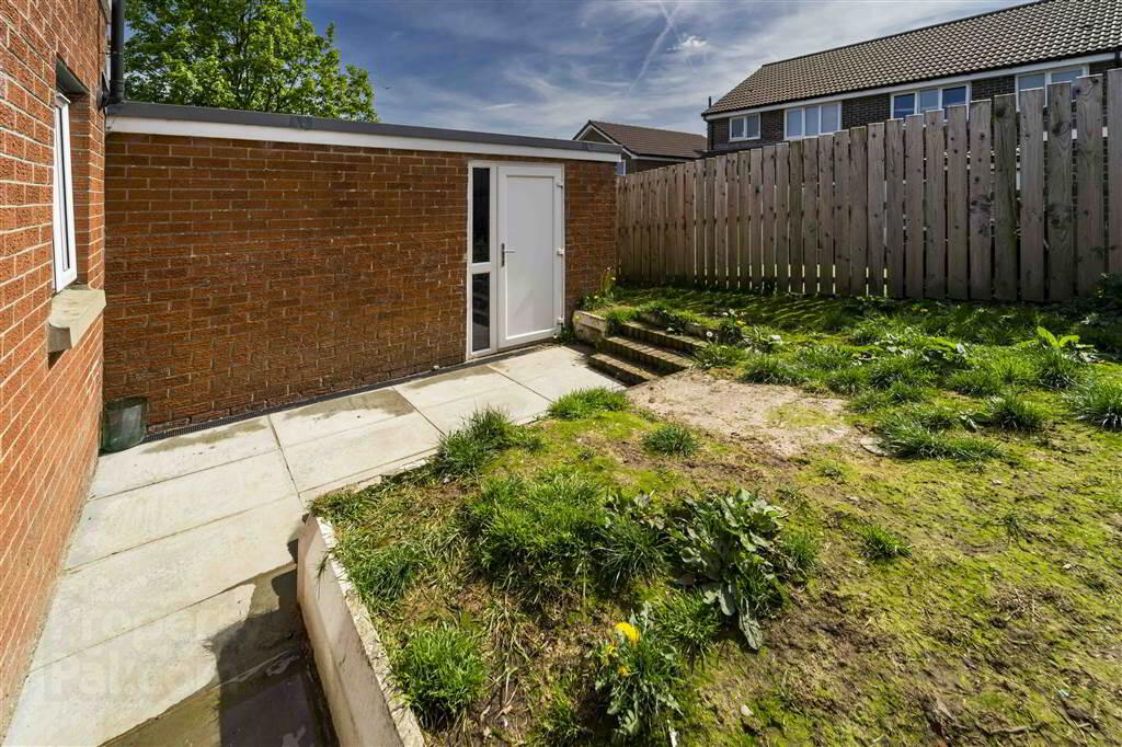 45 Mountview Drive 19 of 20