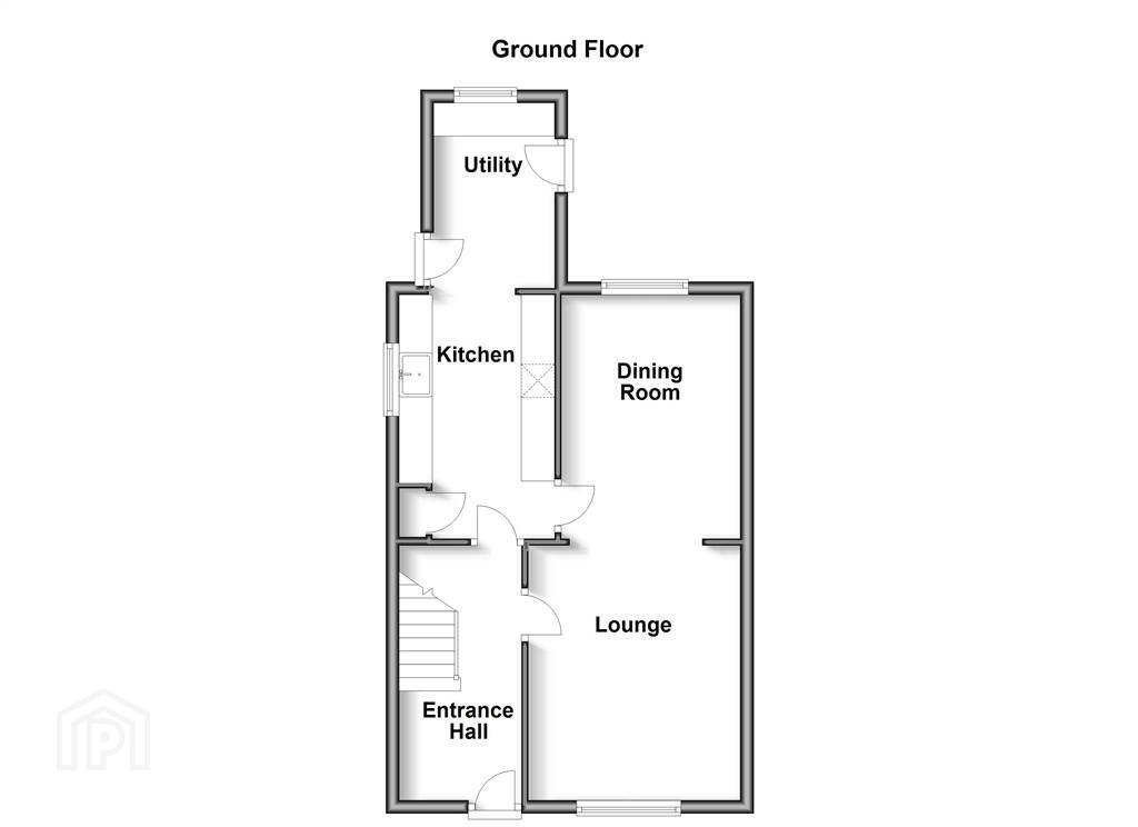 45 Mountview Drive 21 of 22