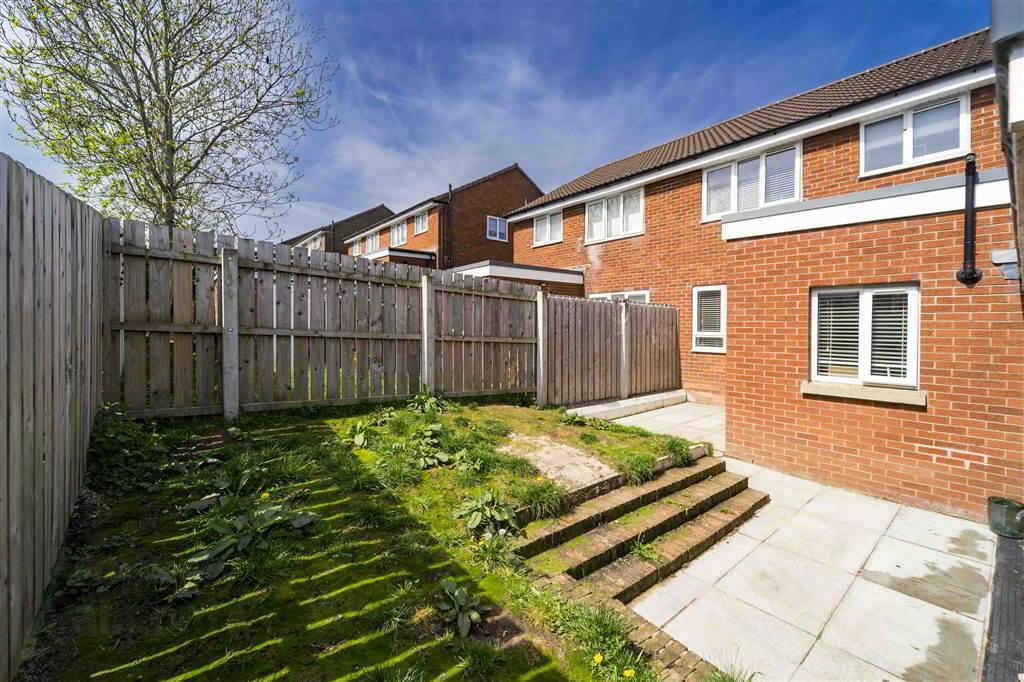 45 Mountview Drive 20 of 20