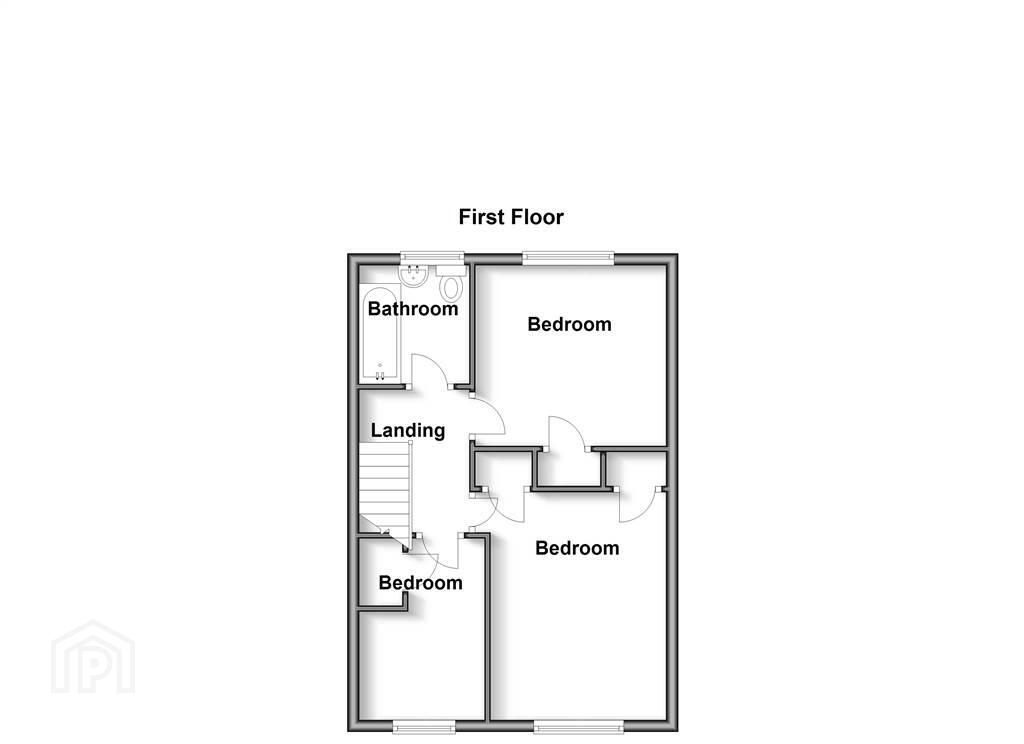 45 Mountview Drive 22 of 22