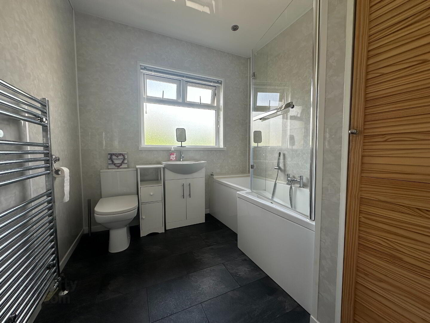 10 Harberton Park 7 of 15