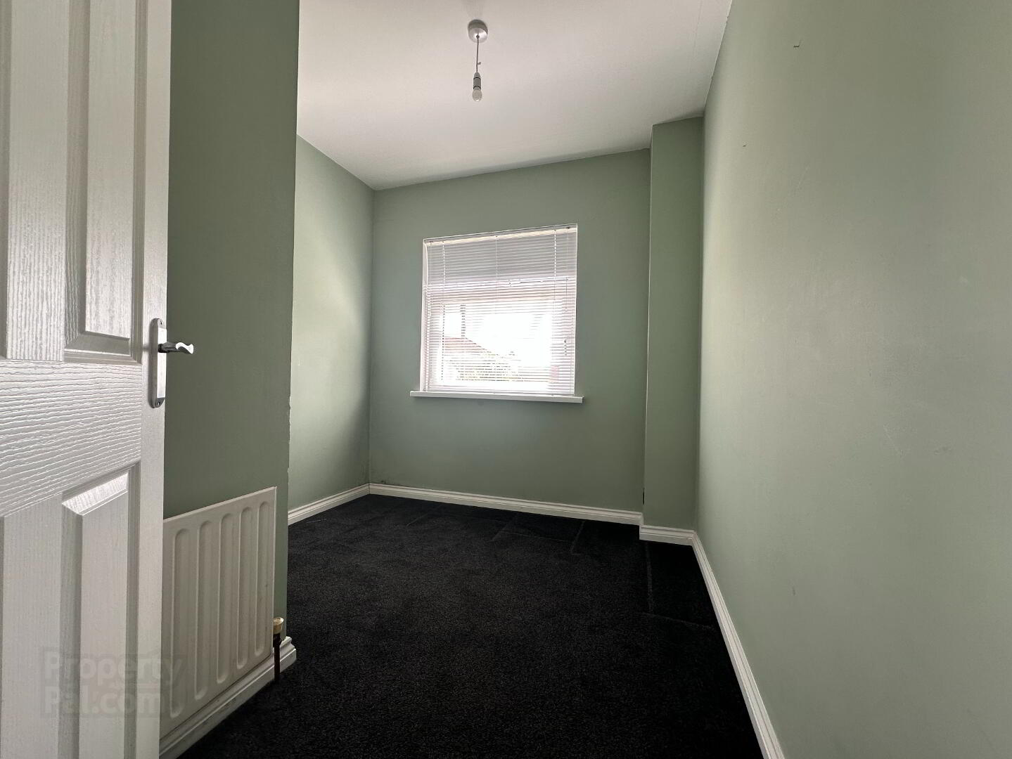 10 Harberton Park 10 of 15